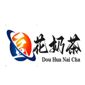 豆花奶茶加盟
