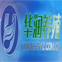 华润养殖加盟