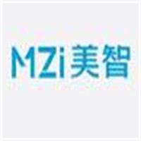 美智科技智能鲜奶自提柜加盟