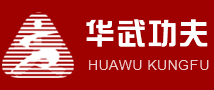 华武功夫加盟