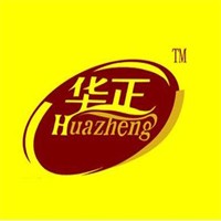 华正肉加盟