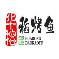 花榕稻烤鱼加盟