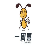 一周喜上门洗车加盟