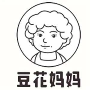豆花妈妈奶茶加盟