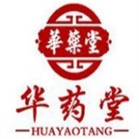 华药堂大药房加盟