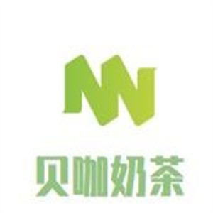 贝咖奶茶加盟