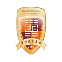 华橙教育加盟