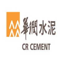 华润水泥加盟