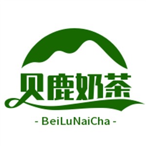 贝鹿奶茶加盟
