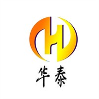 华泰电子加盟