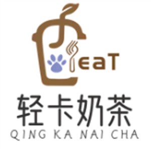 轻卡奶茶加盟