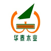 华泰木业加盟