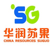 华润苏果超市加盟