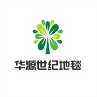 华源世纪地毯加盟