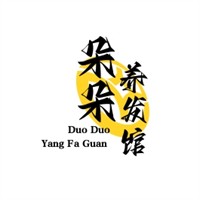 朵朵养发馆加盟