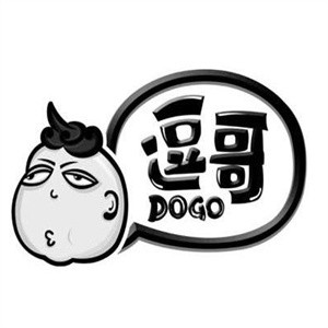 逗哥奶茶加盟