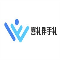 喜礼伴手礼加盟