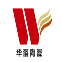 华爵陶瓷加盟