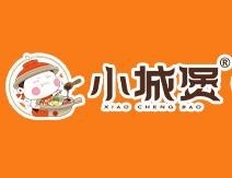 小城堡煲仔饭品牌logo