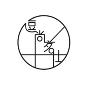 逗尚茗仕奶茶加盟