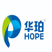 华珀聚脲加盟