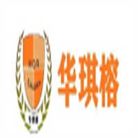 华琪榕教育加盟