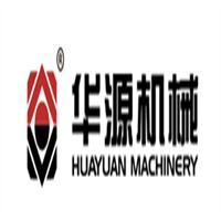 华源机械加盟