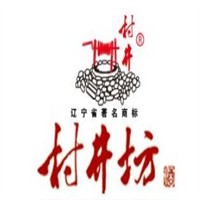 华溢村井坊白酒加盟