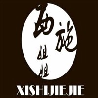 西施姐姐凉皮加盟