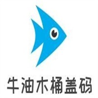 牛油木桶盖码饭加盟