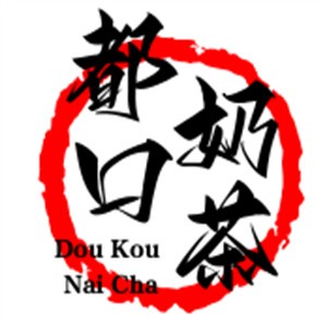 都口奶茶加盟
