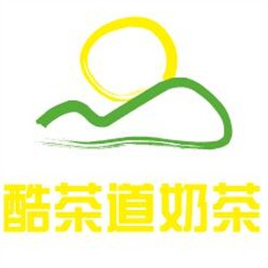 酷茶道奶茶加盟