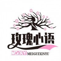 玫瑰心语婚介所加盟