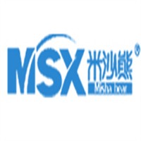 米沙熊(Misha)自动售货机加盟