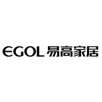 易高家居加盟
