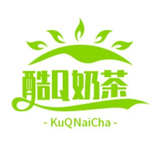 酷Q奶茶加盟
