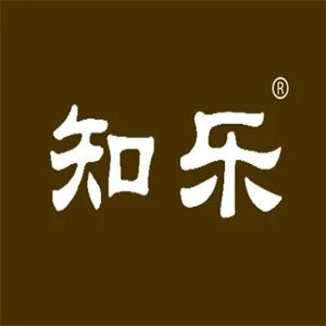 知乐饮品加盟