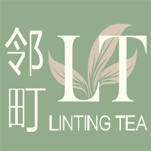 邻町奶茶加盟