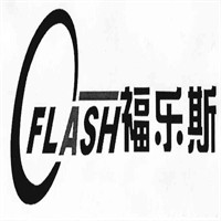 福乐斯保温材料加盟