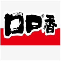 口口香酱板鸭加盟