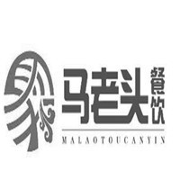 马老头懒人焖饭加盟