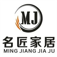 名匠家居加盟