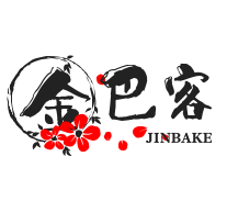 金巴客奶茶加盟