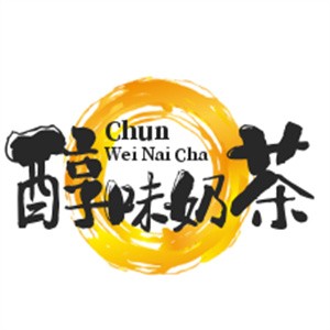 醇味奶茶加盟