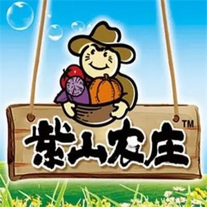 紫山农庄饮品加盟