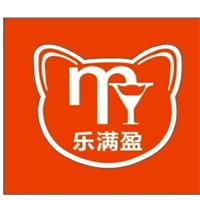 乐满盈便利店加盟