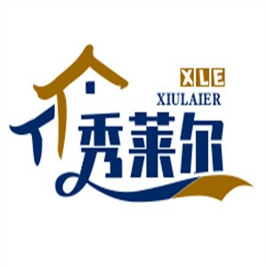 秀莱尔时尚水果饮品加盟