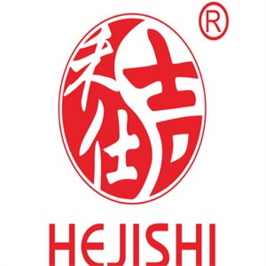 禾吉仕饮品加盟