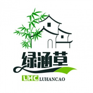 绿涵草冲饮品加盟