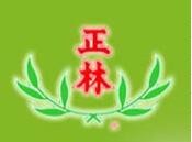 正林坚果炒货品牌logo